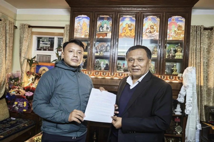 manraj gurung-1765873589.webp